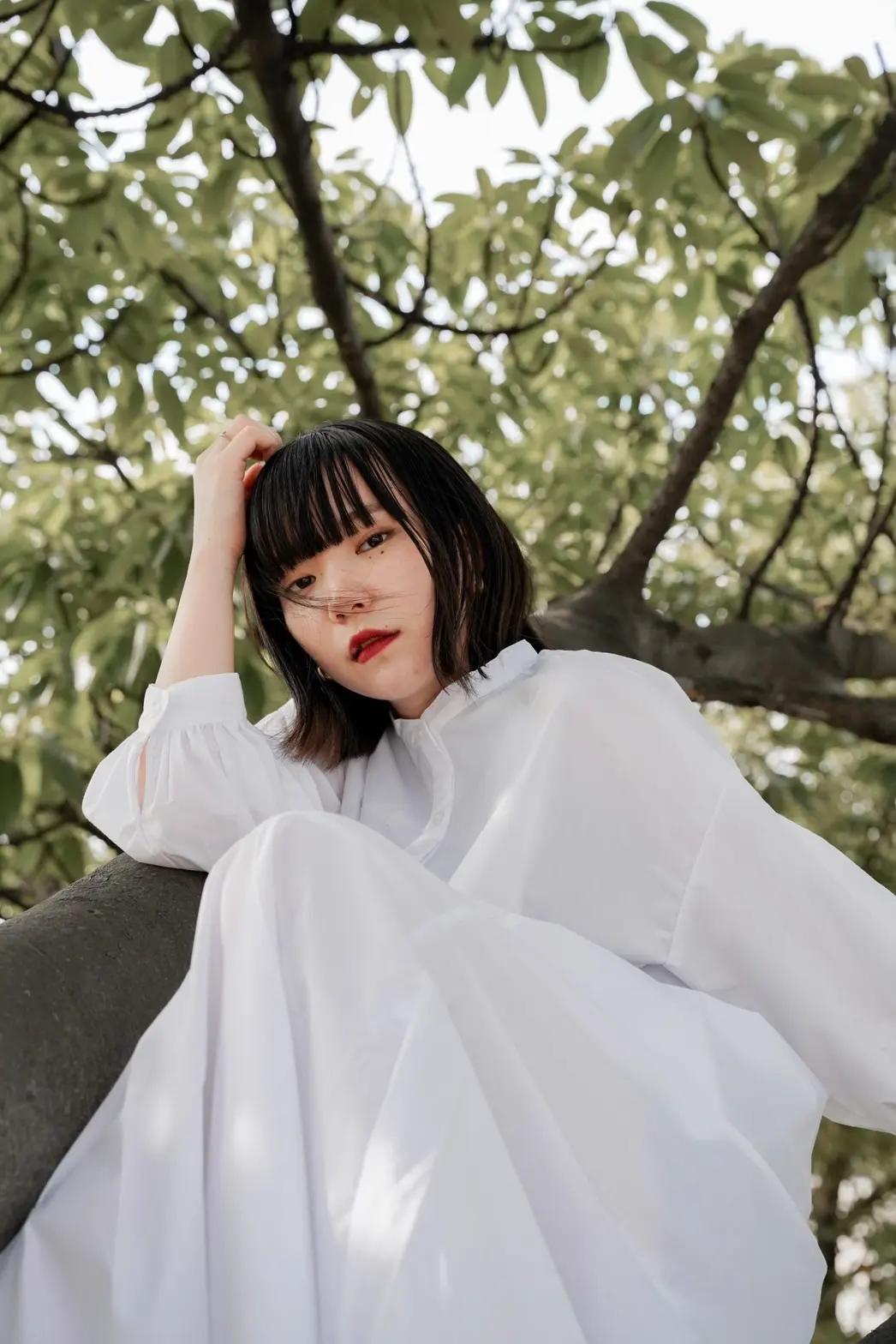 もなんさんが撮影した写真