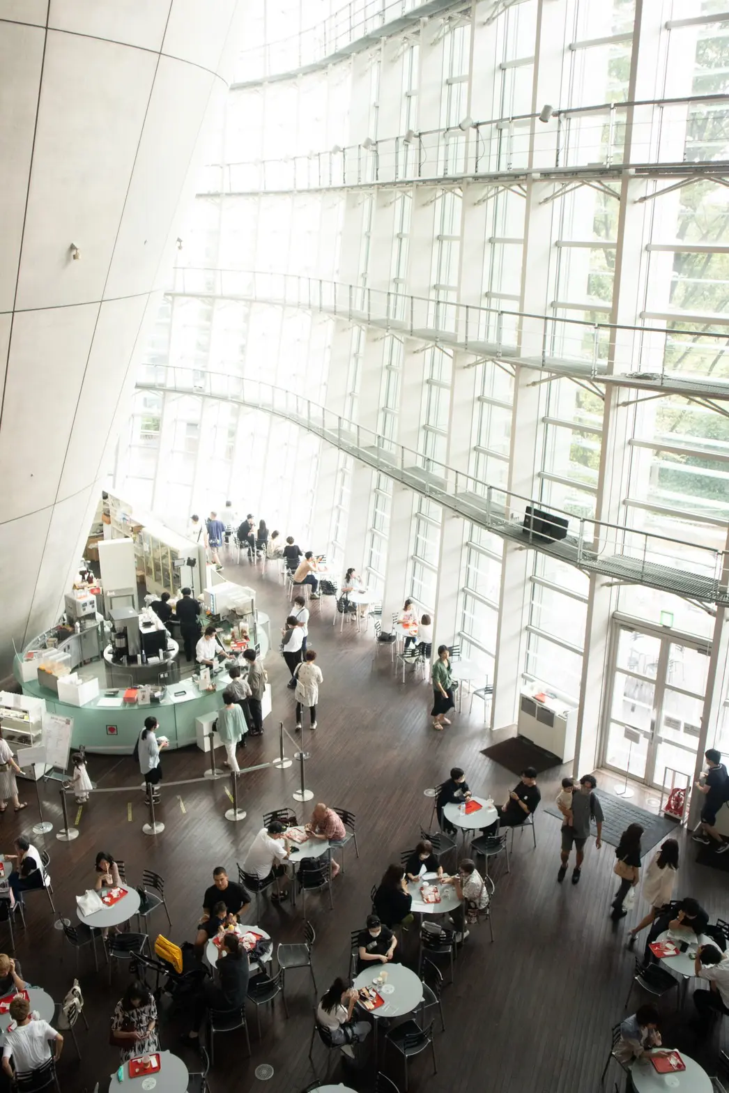 もなんさんが撮影した写真