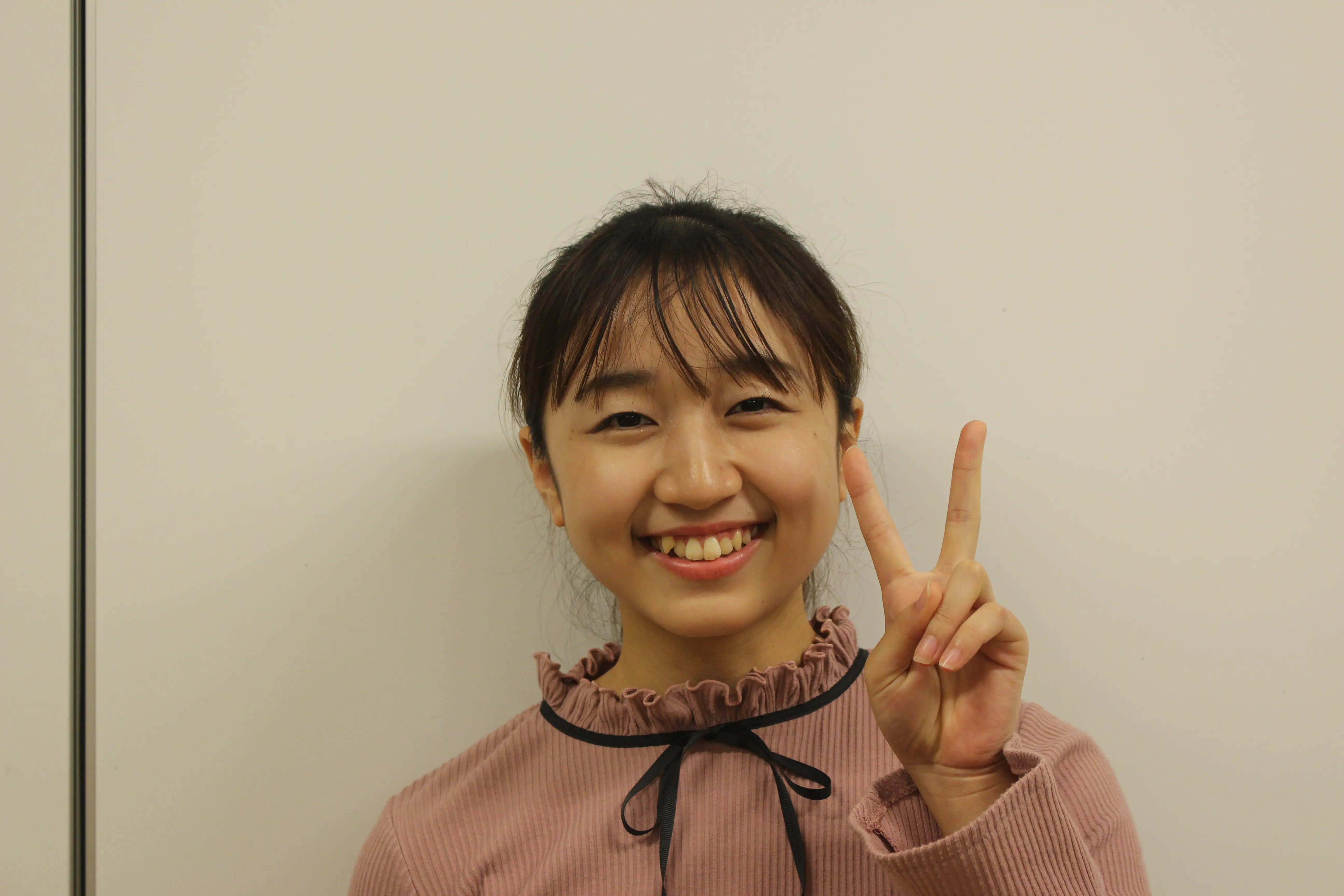 大吉さんの写真